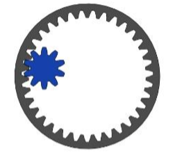 68625323d1e5f.png 图片3.png